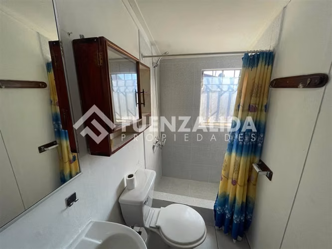 Casa en venta de 3 dorm. en Pudahuel - Imagen 25