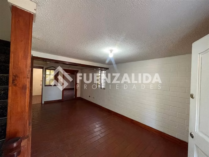 Casa en venta de 3 dorm. en Pudahuel - Imagen 12