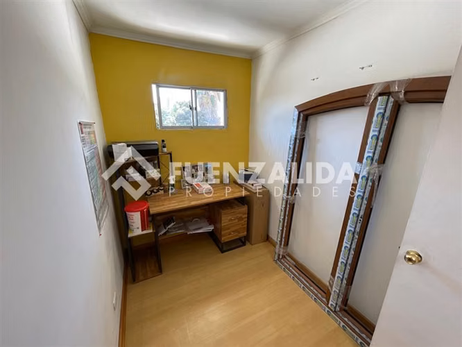 Casa en venta de 7 dorm. en Estación Central - Imagen 25