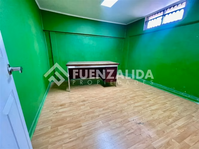 Casa en venta de 6 dorm. en Pudahuel - Imagen 25
