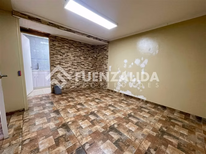 Casa en venta de 6 dorm. en Pudahuel - Imagen 36