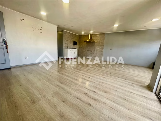 Casa en venta de 6 dorm. en Pudahuel - Imagen 11