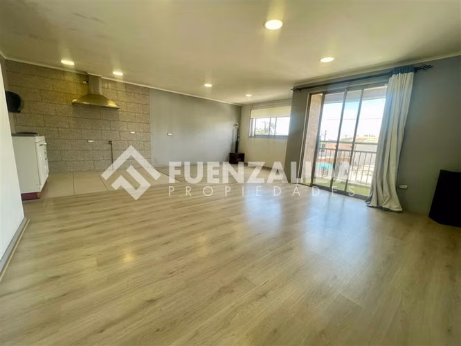 Casa en venta de 6 dorm. en Pudahuel - Imagen 9