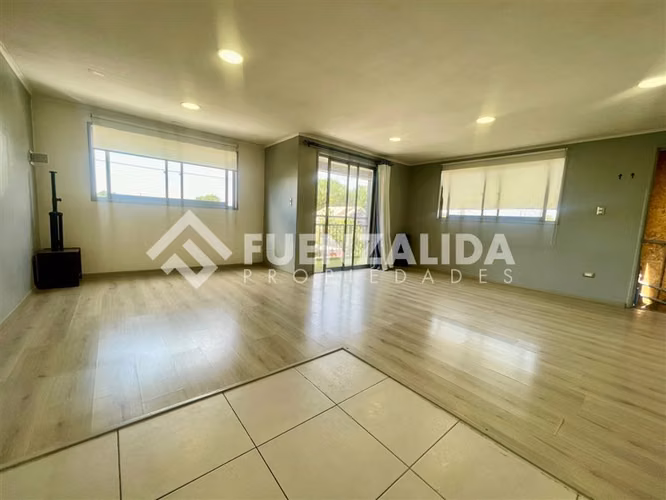 Casa en venta de 6 dorm. en Pudahuel - Imagen 10