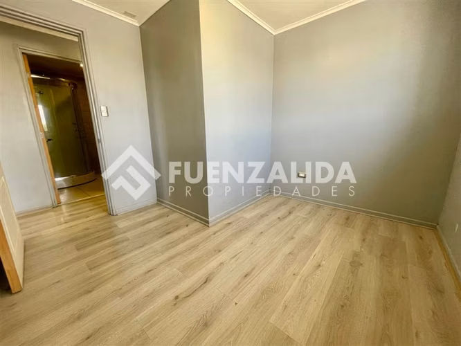 Casa en venta de 6 dorm. en Pudahuel - Imagen 15