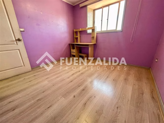 Casa en venta de 6 dorm. en Pudahuel - Imagen 20