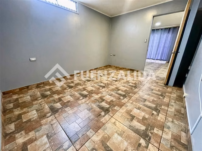 Casa en venta de 6 dorm. en Pudahuel - Imagen 27