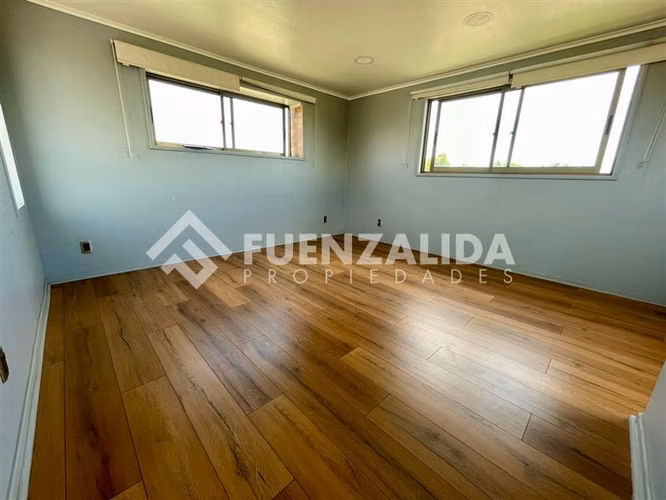Casa en venta de 6 dorm. en Pudahuel - Imagen 6