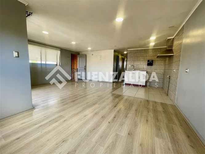 Casa en venta de 6 dorm. en Pudahuel - Imagen 13