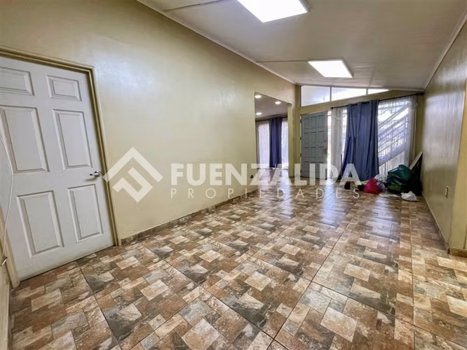 Casa en venta de 6 dorm. en Pudahuel - Imagen 30