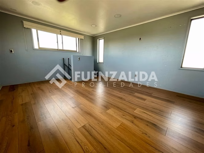 Casa en venta de 6 dorm. en Pudahuel - Imagen 7