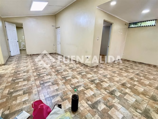Casa en venta de 6 dorm. en Pudahuel - Imagen 29