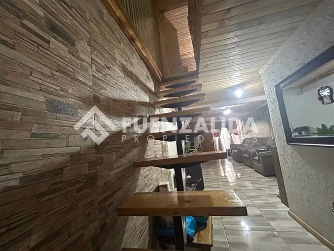 Casa en venta de 2 dorm. en Talagante - Imagen 15