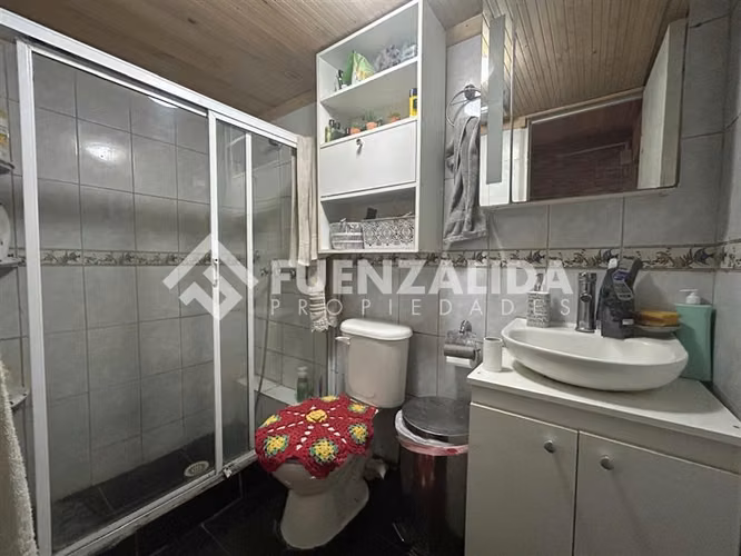 Casa en venta de 2 dorm. en Talagante - Imagen 16
