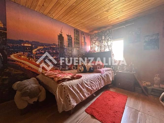 Casa en venta de 2 dorm. en Talagante - Imagen 8