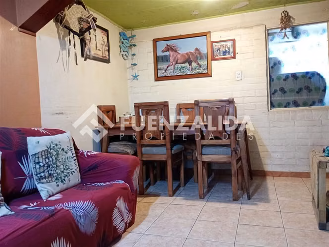Casa en venta de 3 dorm. en Maipú - Imagen 6