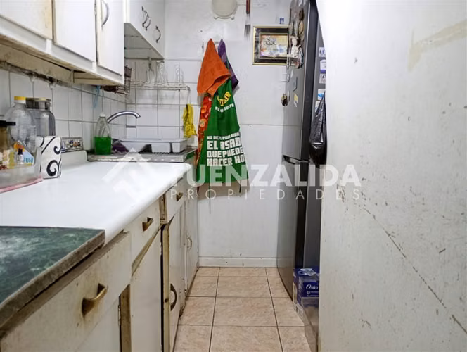 Casa en venta de 3 dorm. en Maipú - Imagen 11