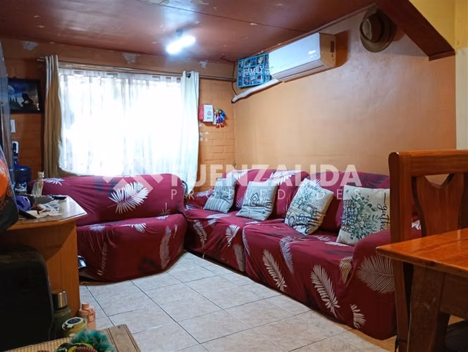 Casa en venta de 3 dorm. en Maipú - Imagen 7
