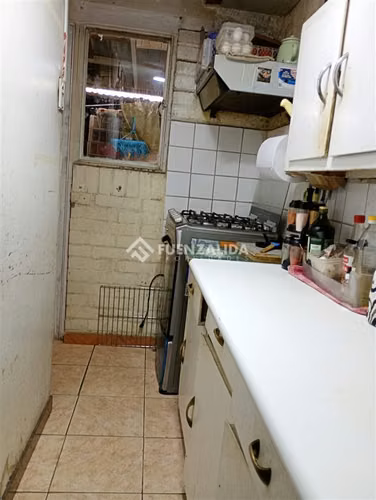 Casa en venta de 3 dorm. en Maipú - Imagen 3