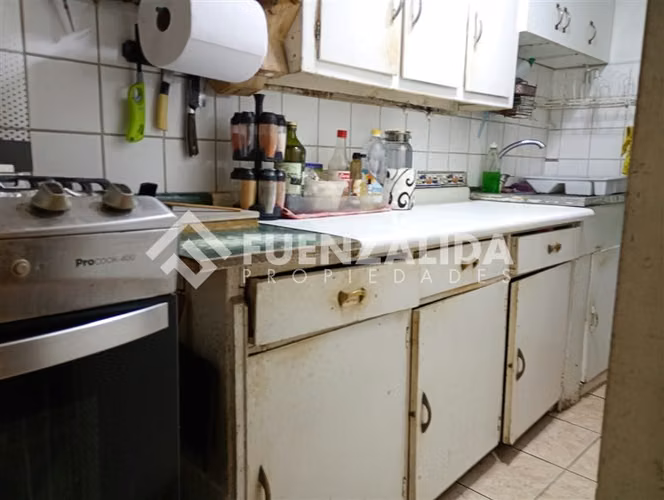 Casa en venta de 3 dorm. en Maipú - Imagen 4