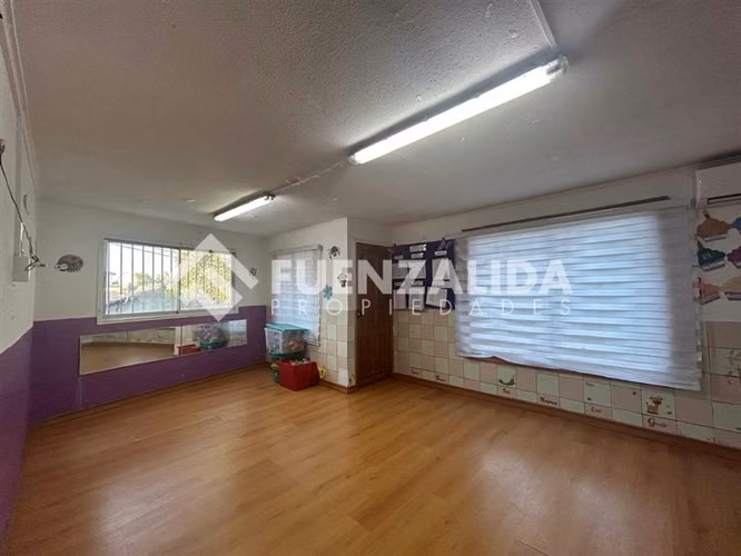 Local Comercial en venta en Pudahuel