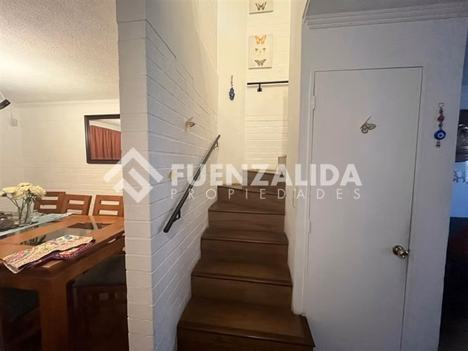Casa en venta de 3 dorm. en Maipú - Imagen 5