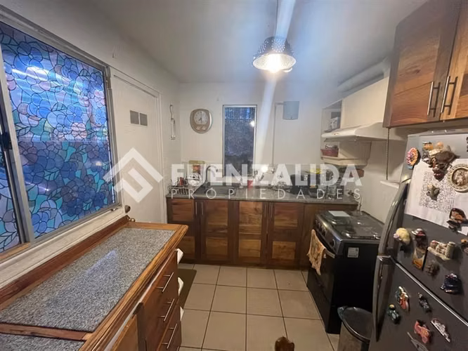 Casa en venta de 3 dorm. en Maipú - Imagen 6