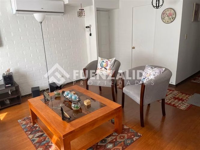 Casa en venta de 3 dorm. en Maipú - Imagen 3