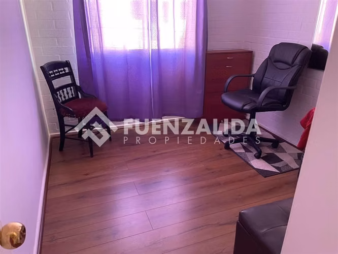 Casa en venta de 3 dorm. en Maipú - Imagen 11
