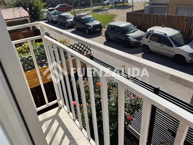 Casa en venta de 3 dorm. en Maipú - Imagen 8