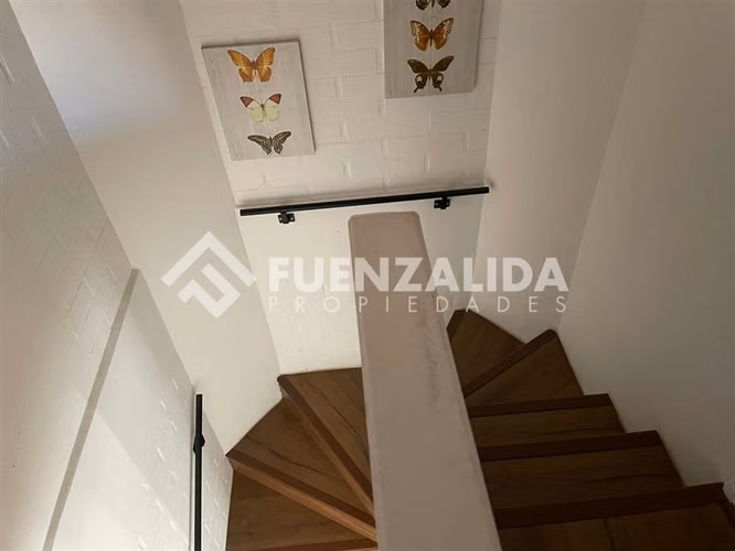 Casa en venta de 3 dorm. en Maipú - Imagen 12