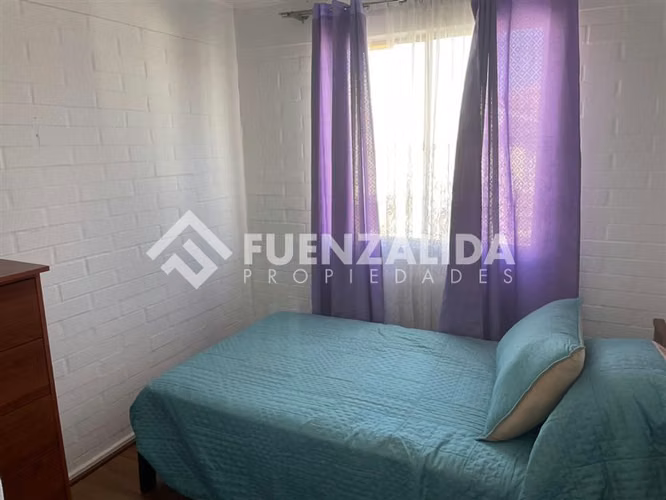 Casa en venta de 3 dorm. en Maipú - Imagen 10