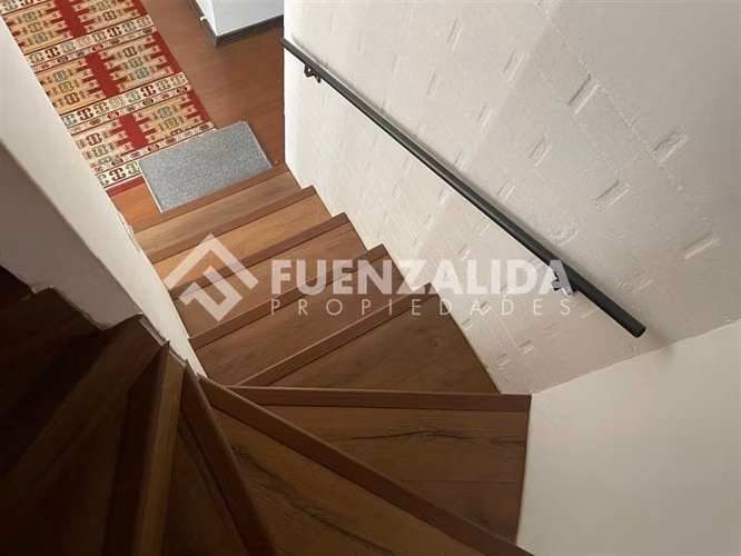 Casa en venta de 3 dorm. en Maipú - Imagen 7