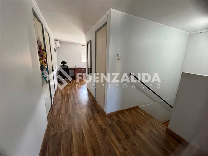 Casa en venta de 5 dorm. en Maipú - Imagen 19