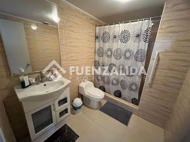 Casa en venta de 5 dorm. en Maipú - Imagen 17