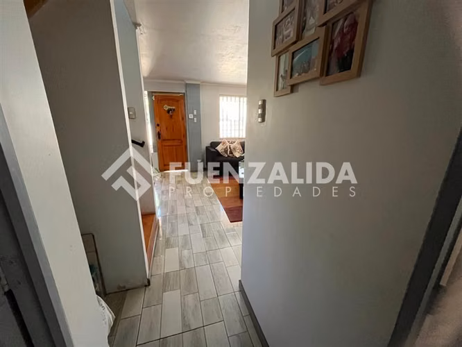 Casa en venta de 5 dorm. en Maipú - Imagen 12
