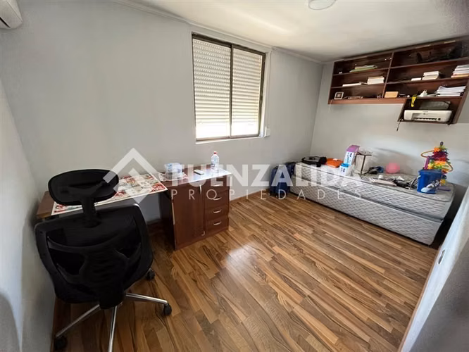 Casa en venta de 5 dorm. en Maipú - Imagen 15