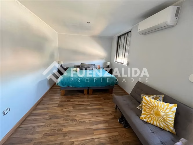 Casa en venta de 5 dorm. en Maipú - Imagen 20