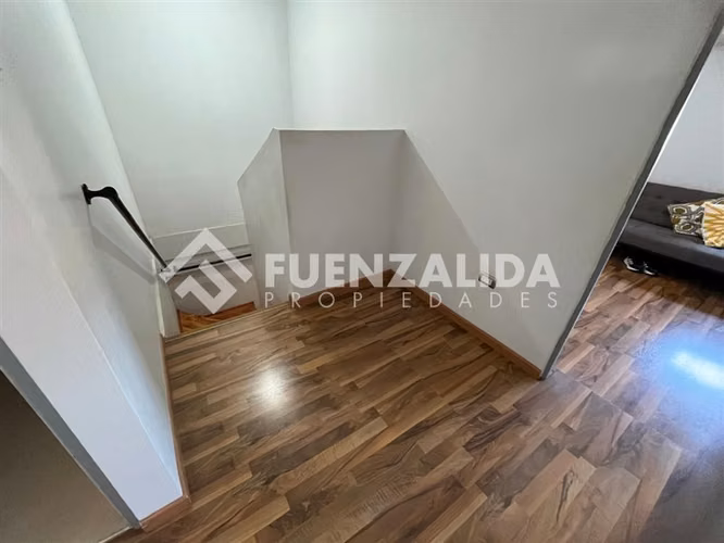 Casa en venta de 5 dorm. en Maipú - Imagen 18