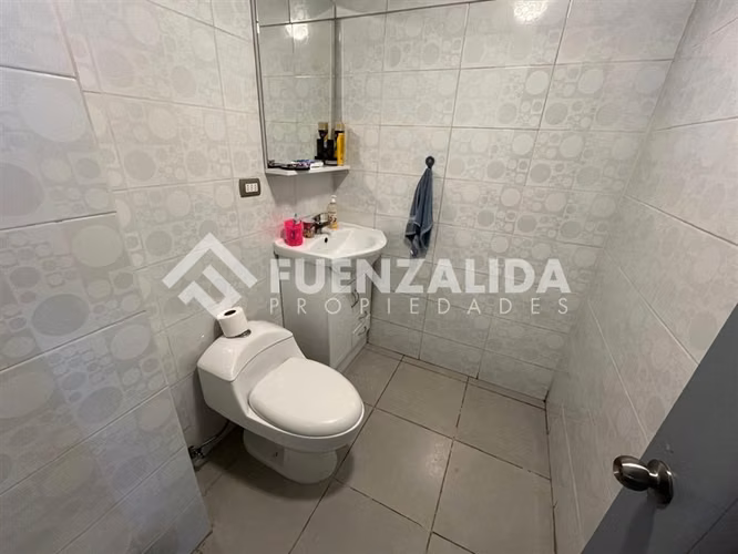 Casa en venta de 5 dorm. en Maipú - Imagen 7