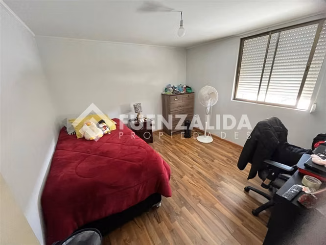 Casa en venta de 5 dorm. en Maipú - Imagen 13