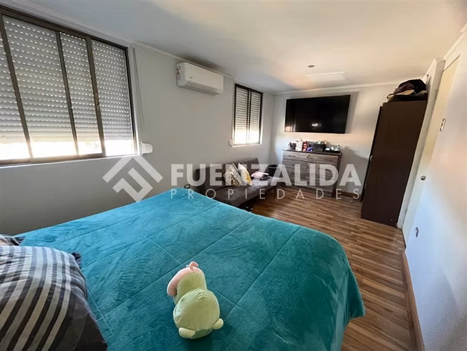 Casa en venta de 5 dorm. en Maipú - Imagen 21