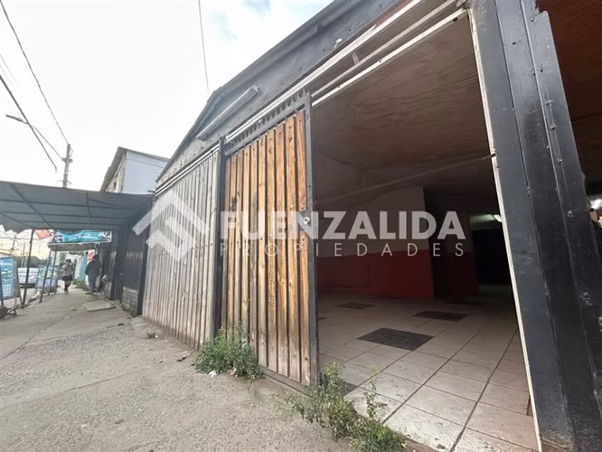 Departamento en venta de 2 dorm. en Cerrillos - Imagen 12