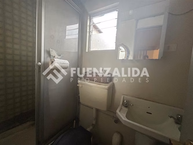 Departamento en venta de 2 dorm. en Cerrillos - Imagen 7
