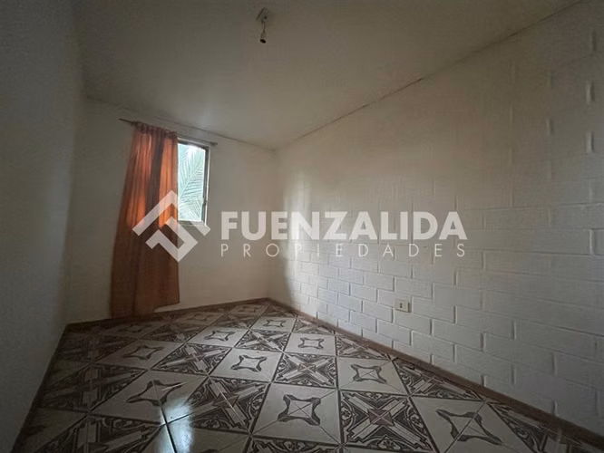 Departamento en venta de 2 dorm. en Cerrillos - Imagen 11