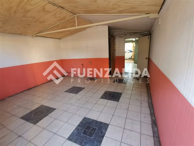 Departamento en venta de 2 dorm. en Cerrillos - Imagen 28