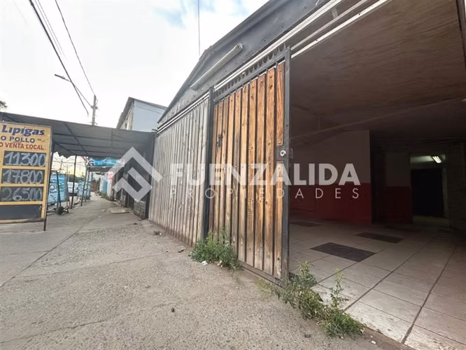 Departamento en venta de 2 dorm. en Cerrillos - Imagen 5
