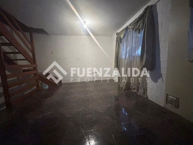 Departamento en venta de 2 dorm. en Cerrillos - Imagen 9