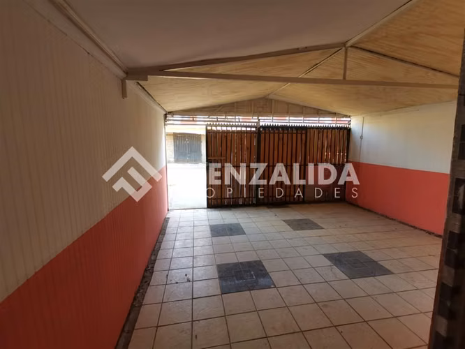 Departamento en venta de 2 dorm. en Cerrillos - Imagen 25