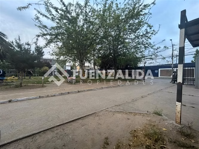 Departamento en venta de 2 dorm. en Cerrillos - Imagen 15